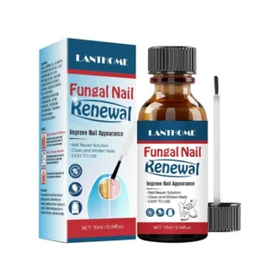 Repair Antifungal Nail Renewal (mod/pod manufacturer)