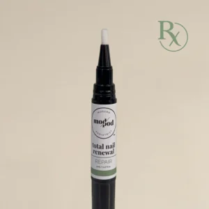 Repair Antifungal Nail Renewal (mod/pod manufacturer)